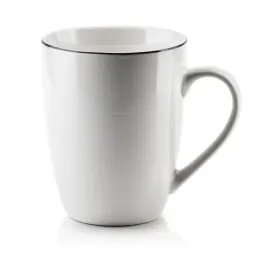 simple-kubek-370ml