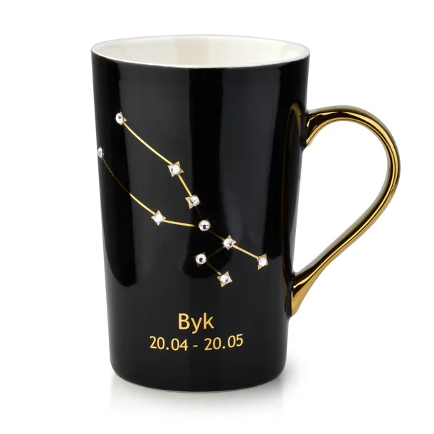 zodiak-byk-kubek-430ml