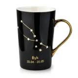 zodiak-byk-kubek-430ml