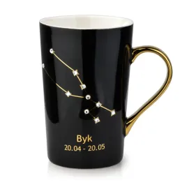 zodiak-byk-kubek-430ml