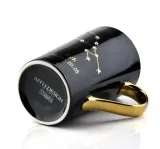 zodiak-byk-kubek-430ml-stan-nowy