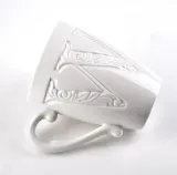 basic-kubek-450ml-9x13xh12cm-litera-w-stan-nowy