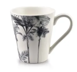 tropical-kubek-360ml