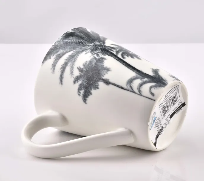 tropical-kubek-360ml-stan-nowy