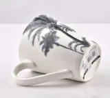 tropical-kubek-360ml-stan-nowy