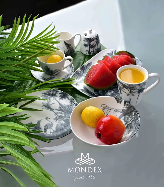 tropical-kubek-360ml-stan-nowy