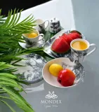 tropical-kubek-360ml-stan-nowy