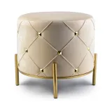 tully-puf-bezowy-h40x46cm