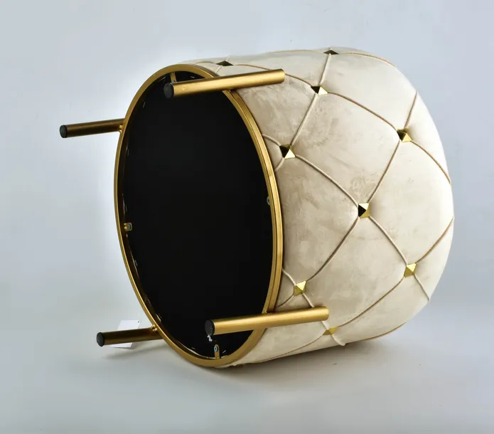 tully-puf-bezowy-h40x46cm