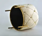 tully-puf-bezowy-h40x46cm