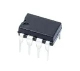 lm393n-komparator-dip8