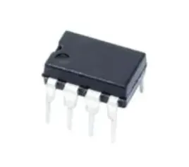 lm393n-komparator-dip8