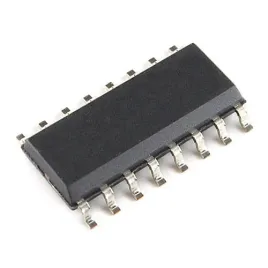 uklad-scalony-cd4050bcm-so16