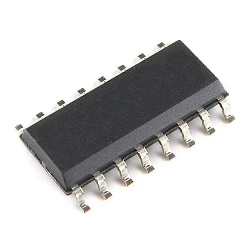 uklad-scalony-cd4050bcm-so16