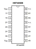 uklad-scalony-cd4050bcm-so16-smd-tak