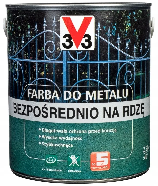 v33-farba-bezposrednio-na-rdze-ciemny-grafit-2-5l
