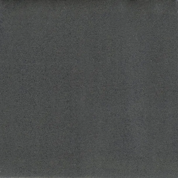 v33-farba-bezposrednio-na-rdze-ciemny-grafit-2-5l-rodzaj-antykorozyjna-do-metalu