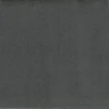 v33-farba-bezposrednio-na-rdze-ciemny-grafit-2-5l-rodzaj-antykorozyjna-do-metalu