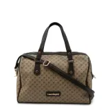 torebki-marki-laura-biagiotti-model-dema-lb22w-125-2-kolor-czarny-torby-da