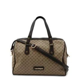 torebki-marki-laura-biagiotti-model-dema-lb22w-125-2-kolor-czarny-torby-da