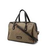 torebki-marki-laura-biagiotti-model-dema-lb22w-125-2-kolor-czarny-torby-da-stan-nowy