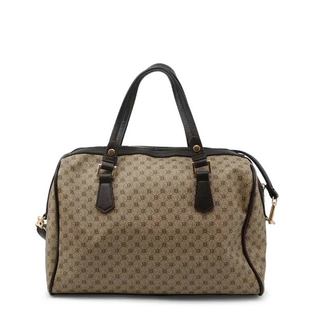 torebki-marki-laura-biagiotti-model-dema-lb22w-125-2-kolor-czarny-torby-da-marka-laura-biagiotti