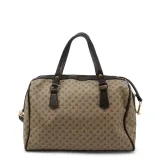 torebki-marki-laura-biagiotti-model-dema-lb22w-125-2-kolor-czarny-torby-da-marka-laura-biagiotti