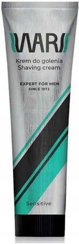wars-krem-d-gol-65g-sensitive