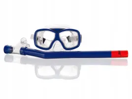 komplet-do-nurkowania-dla-dzieci-sportwell