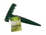 kolek-do-sadzenia-kod-producenta-82969