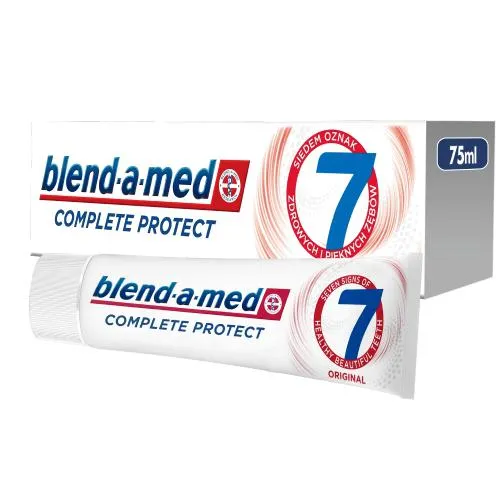 blend-a-med-75ml-c7-original
