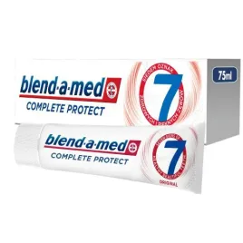 blend-a-med-75ml-c7-original