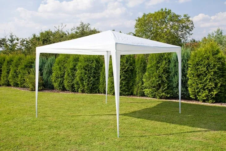 namiot-ogordowy-bialy-dlugosc-3-cm