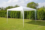 namiot-ogordowy-bialy-dlugosc-3-cm