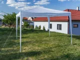 namiot-ogordowy-bialy-szerokosc-3-cm