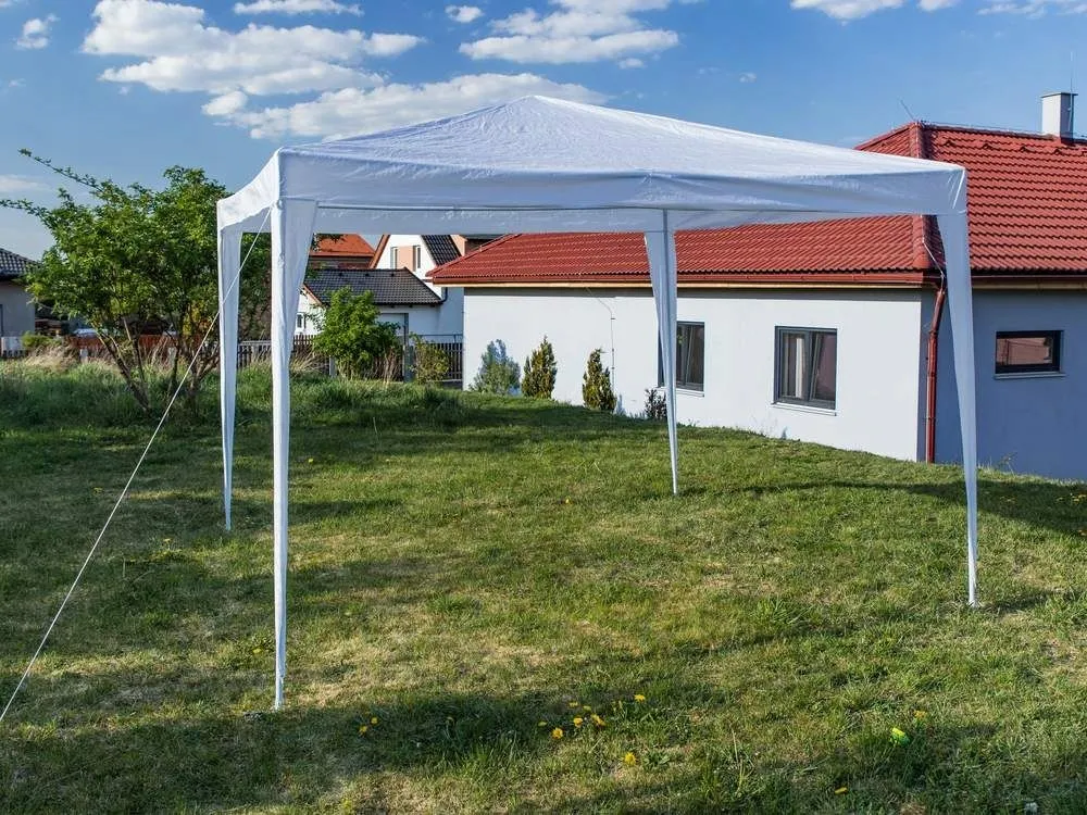 namiot-ogordowy-bialy