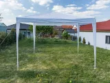 namiot-ogordowy-bialy-wysokosc-3-cm