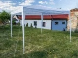 namiot-ogordowy-bialy-srednica-rurek-sciany-1-mm