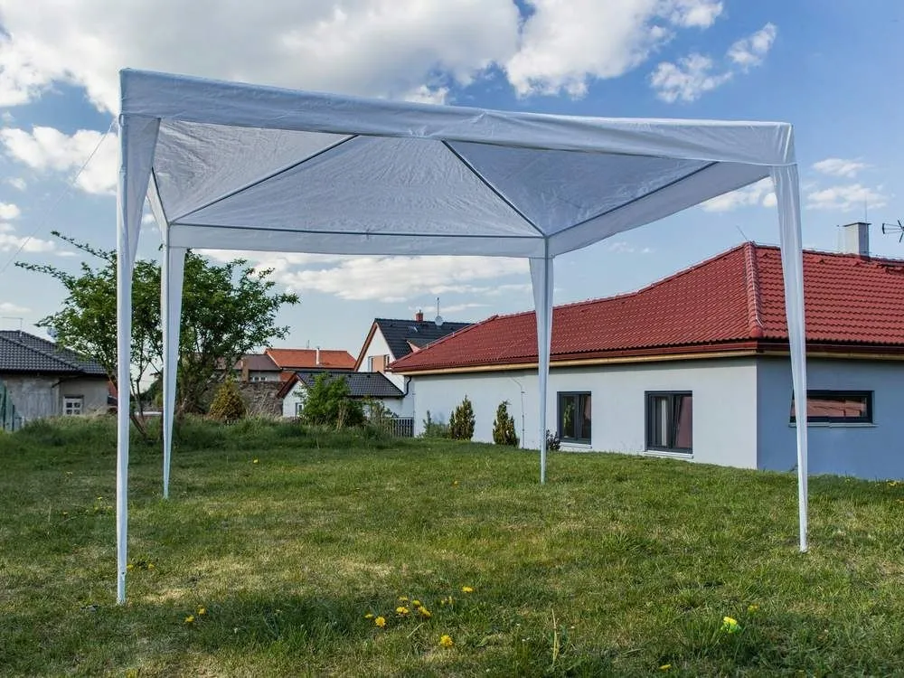 namiot-ogordowy-bialy-stan-nowy