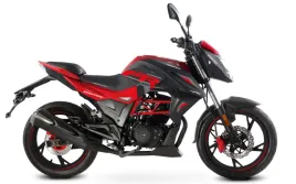 barton-fr-50cc-euro-5-motorower-sportowy-scigacz