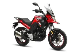 barton-gt-125-125cc-euro-5-motocykl-turystyczny