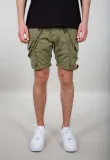 alpha-industries-shorty-utility-116213-rozmiar-34