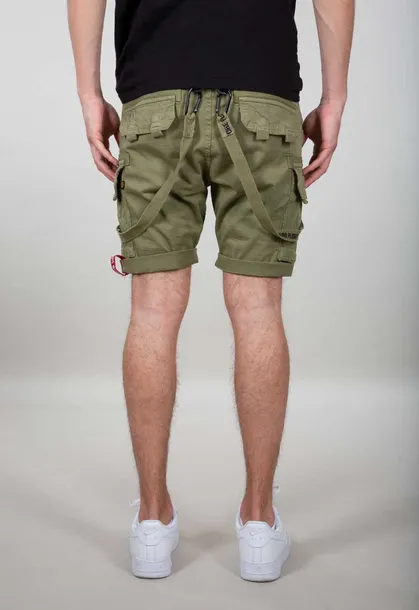 alpha-industries-shorty-utility-116213-waga-1000-g-rozmiar-34