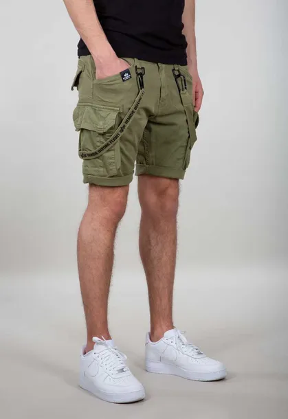 alpha-industries-shorty-utility-116213-rozmiar-34