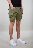 alpha-industries-shorty-utility-116213-rozmiar-34