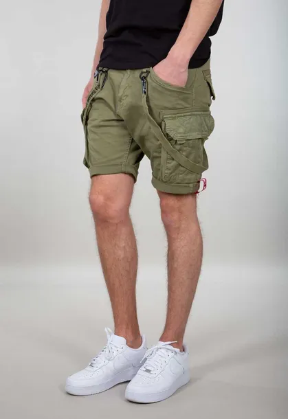 alpha-industries-shorty-utility-116213-waga-1000-g