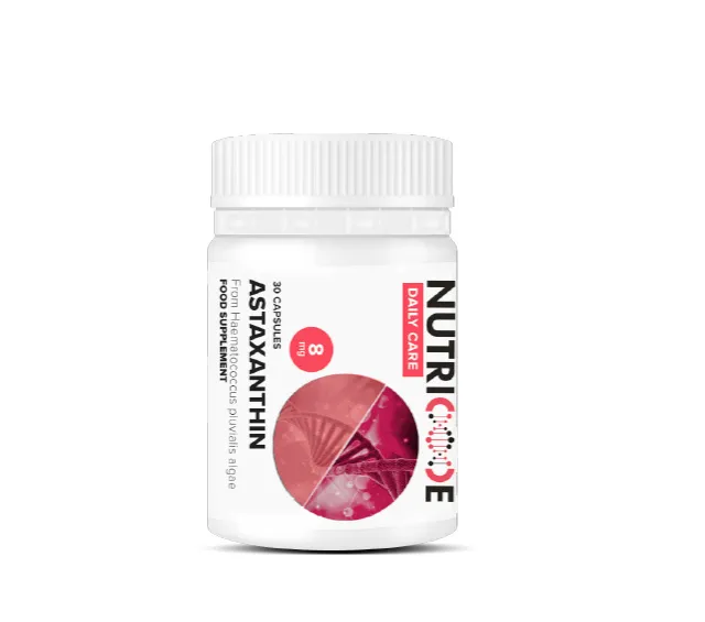 fm-suplement-nutricode-astaxanthin-30-kapsulek-na-serce