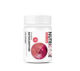 fm-suplement-nutricode-astaxanthin-30-kapsulek-na-serce