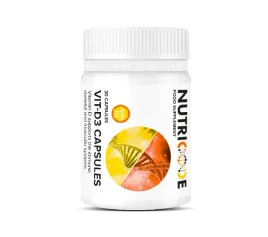 fm-suplement-nutricode-vit-d3-capsules-30-kapsulek-witamina-d3