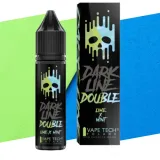 premix-double-dark-line-lime-x-mint-5ml